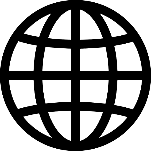 Website Development