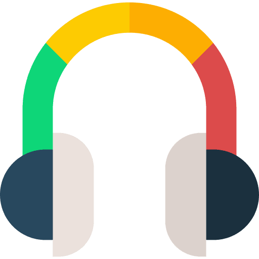Virtual Care Coordination