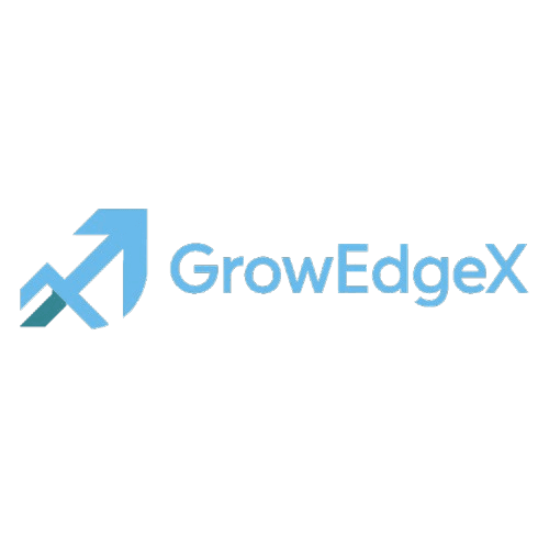 GrowEdge Logo